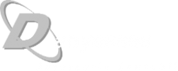 Danyassessoria